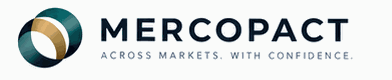 Mercopact — Across Markets. With Confidence.